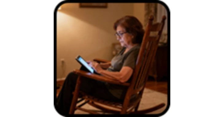 Emma - Phoenix, Arizona