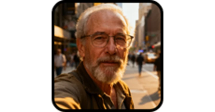 Paul - New York City